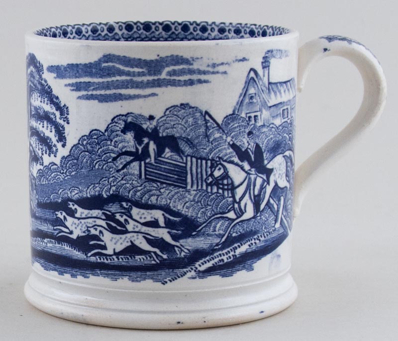 Mug c1880